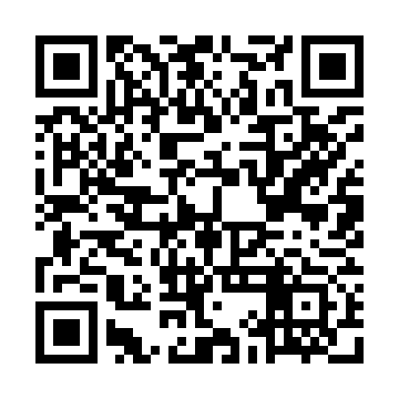 QR code for MII973