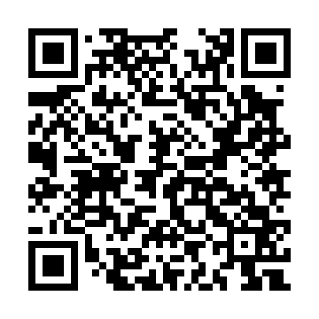 QR code for MIJ063
