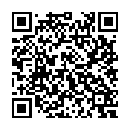 QR code for MIJ126
