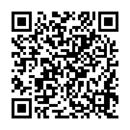 QR code for MIJ157