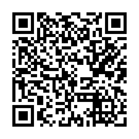 QR code for MIJ184
