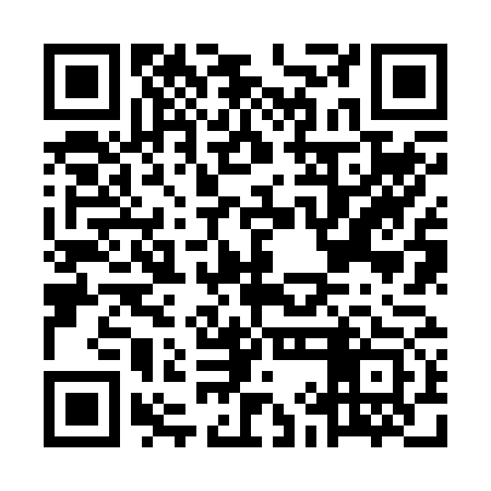 QR code for MIJ273
