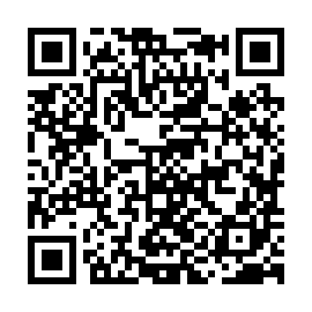 QR code for MIJ280
