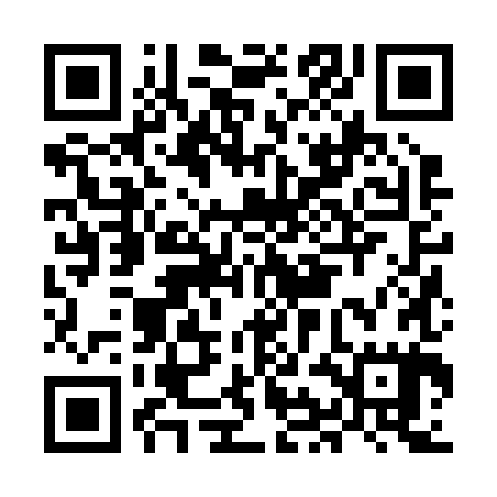QR code for MIJ285