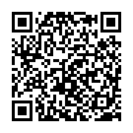 QR code for MIJ291