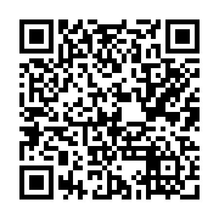 QR code for MIJ324
