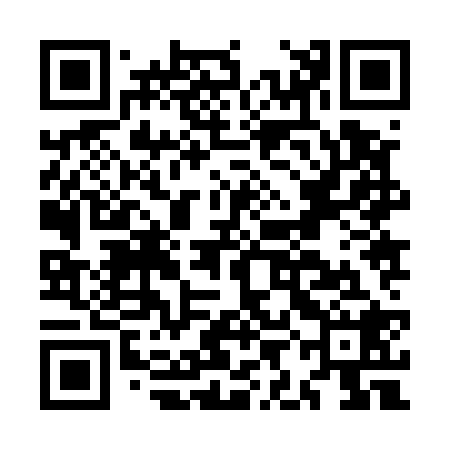 QR code for MIJ528