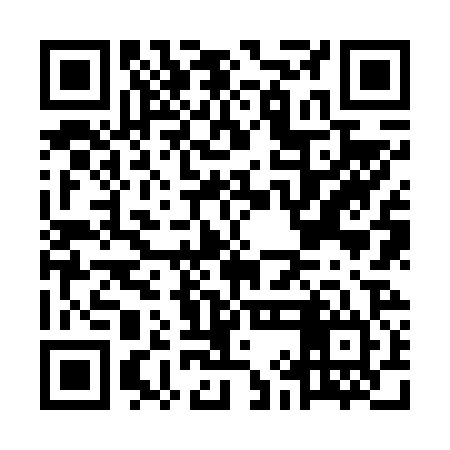 QR code for MIJ624