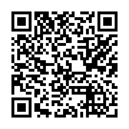 QR code for MIJ815
