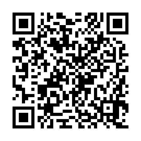 QR code for MIJ894