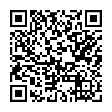 QR code for MIK132
