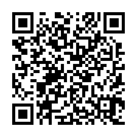 QR code for MIK205