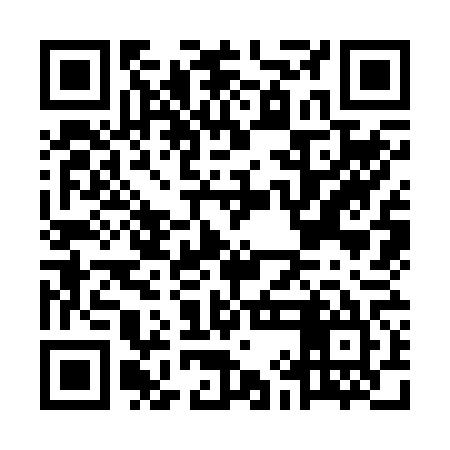 QR code for MIK265