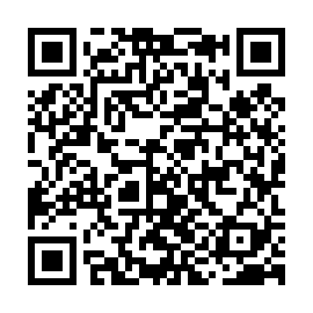 QR code for MIK429