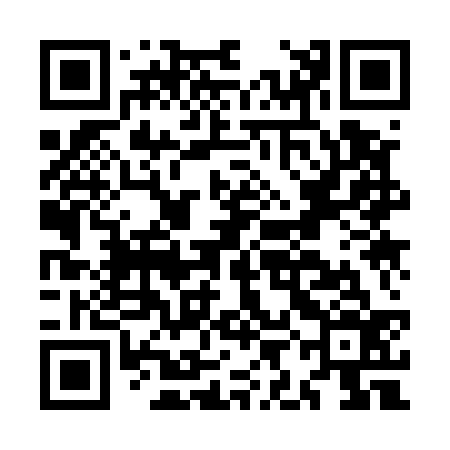 QR code for MIK536