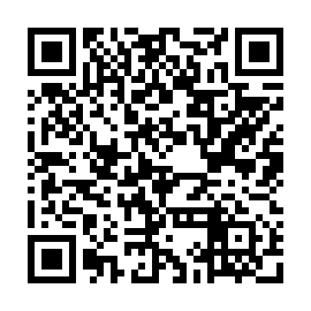 QR code for MIK651