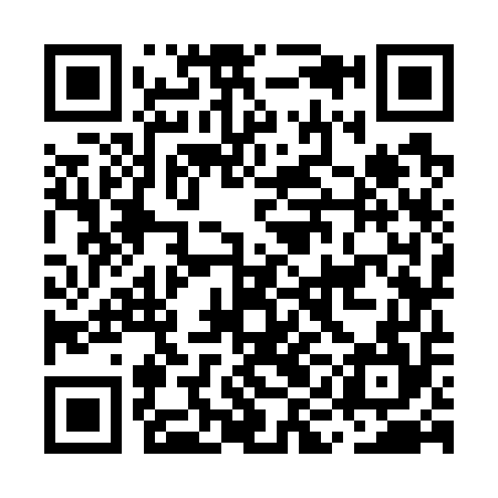 QR code for MIK754