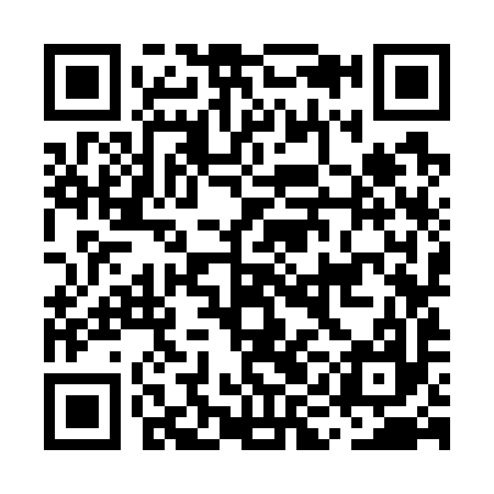 QR code for MIK797