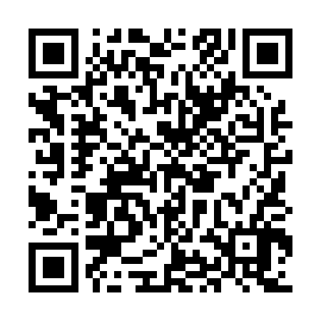 QR code for MIL006