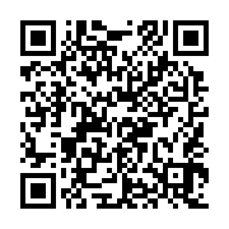 QR code for MIL343