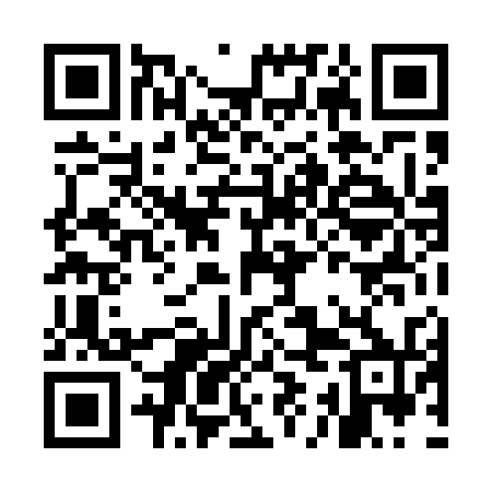 QR code for MIL530