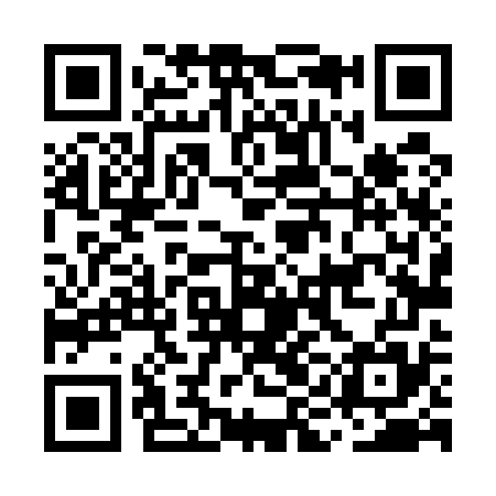 QR code for MIL575