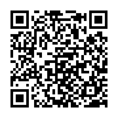QR code for MIL704