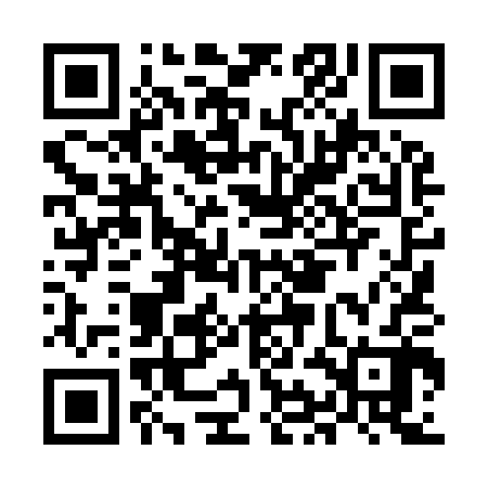 QR code for MIL902