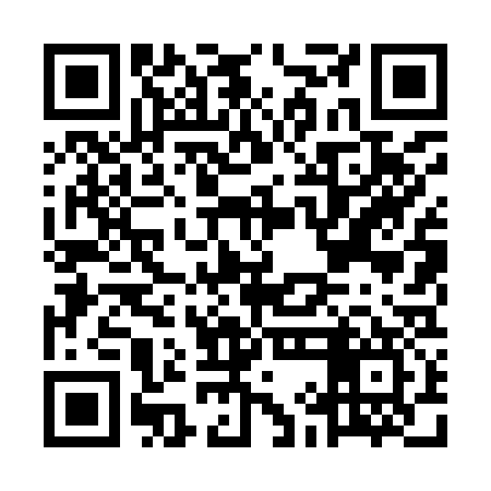 QR code for MIL937
