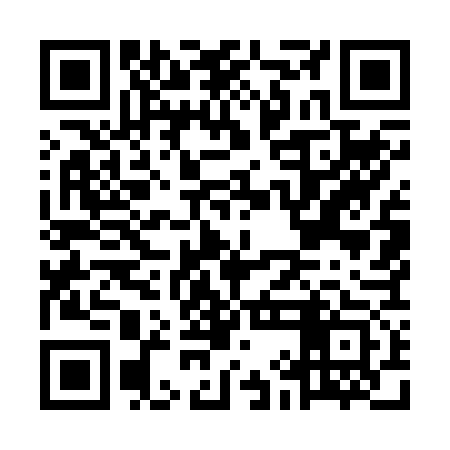 QR code for MIM273