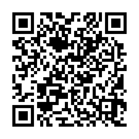 QR code for MIM332