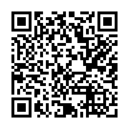 QR code for MIM359