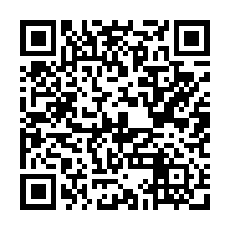 QR code for MIM411