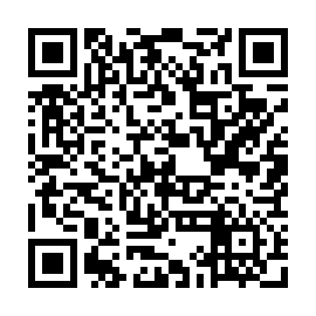 QR code for MIM476