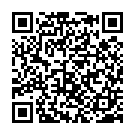 QR code for MIM503