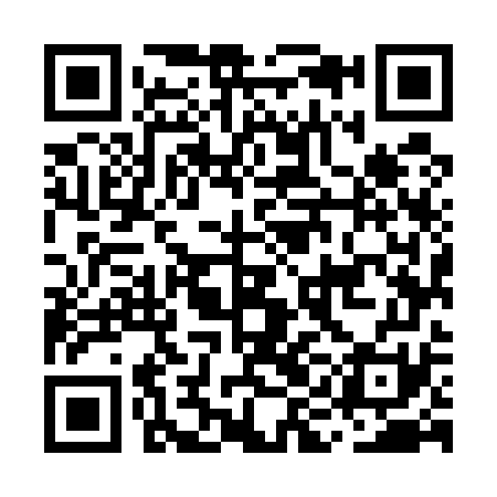 QR code for MIM571