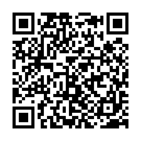 QR code for MIM597
