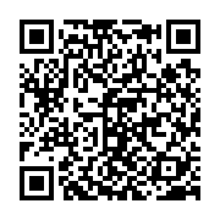 QR code for MIM729