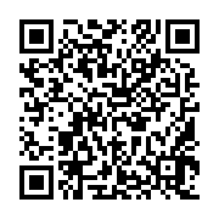 QR code for MIM846