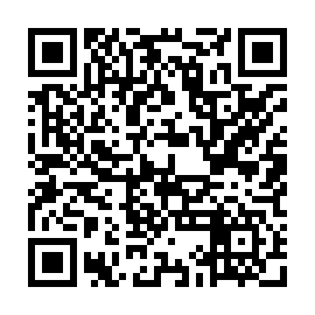 QR code for MIM847