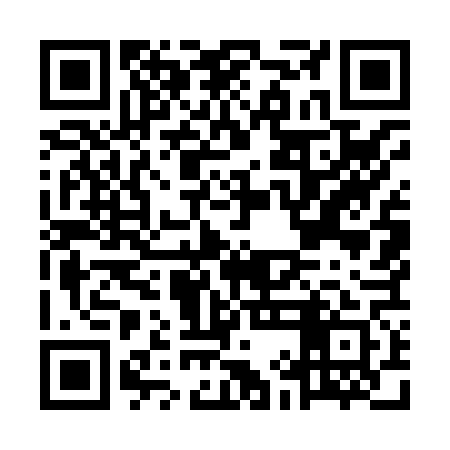 QR code for MIM861