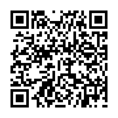 QR code for MIM992