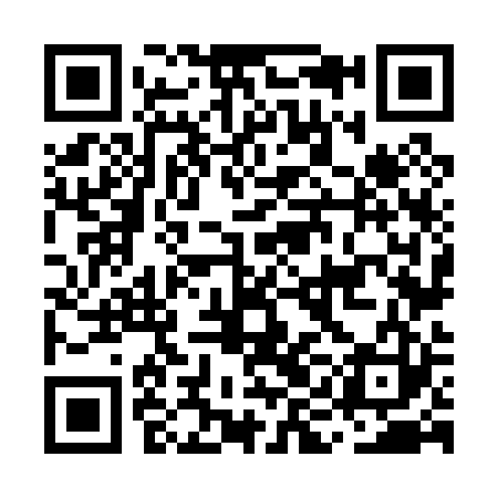 QR code for MIN023