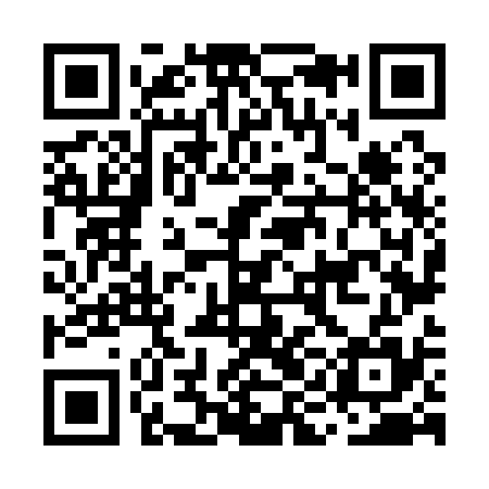 QR code for MIN135