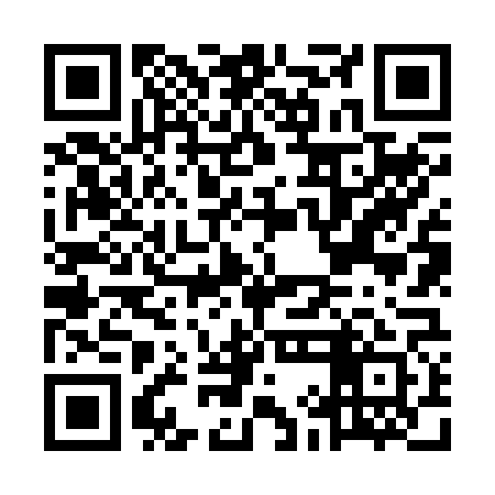 QR code for MIN261