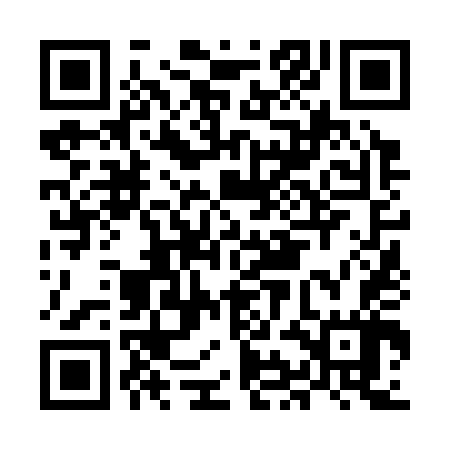 QR code for MIN347