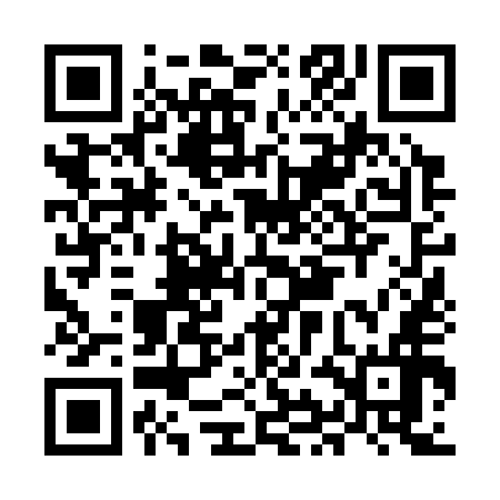 QR code for MIN356