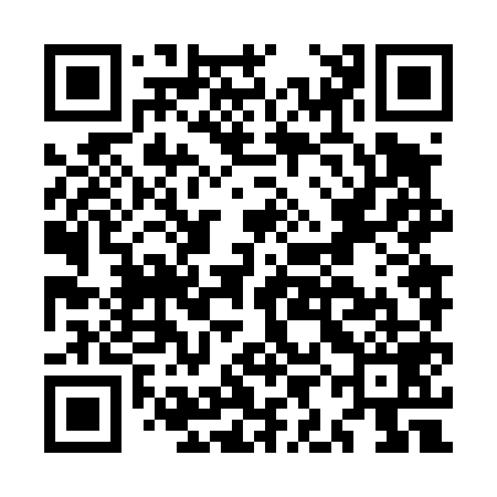 QR code for MIN459