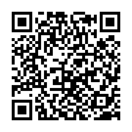 QR code for MIN518