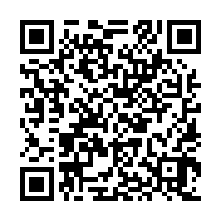 QR code for MIO002